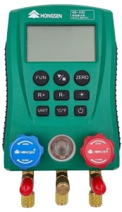 Hongsen HS-330