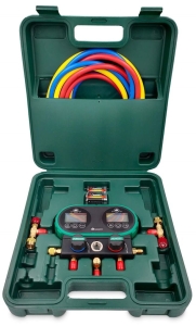 Hongsen HS-DVS60-101A