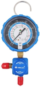 Hongsen HS-468AL