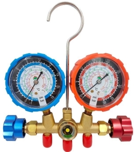 Hongsen HS-536C