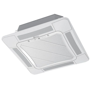 Electrolux EACP/I-650 FMI_ERP