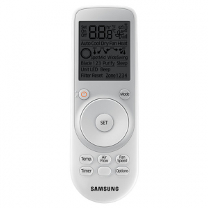 Samsung AR-KH00E