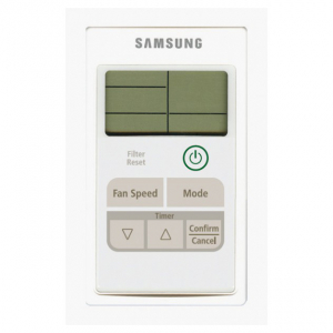 Samsung MWR-SH00N