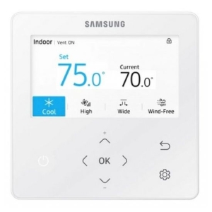 Samsung MWR-WG00KN