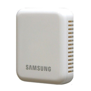 Samsung MRW-TA