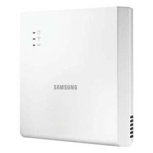 Samsung MIM-H03N