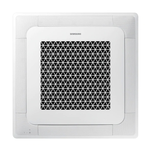 Samsung PC4NUFMAN