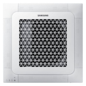 Samsung PC4SUFDAN
