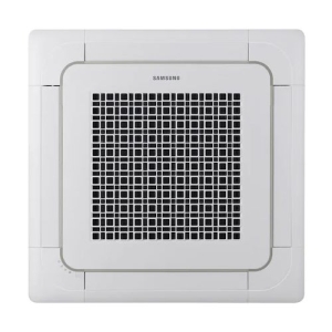 Samsung PC4SUSMAN