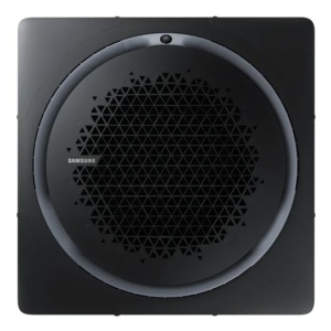 Samsung PC4NBDMAN