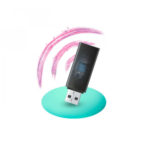 AUX WF 002 Wi-Fi модуль