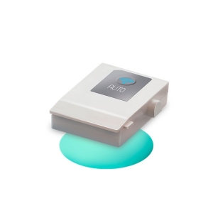 AUX WF 001 Wi-Fi модуль