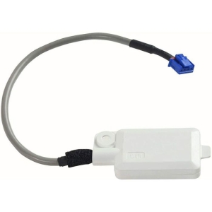 Tosot WI-Fi модуль CS532Z