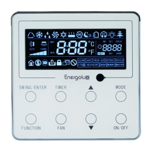 Energolux SWC79MZ2