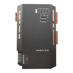 Energolux SIU18M1