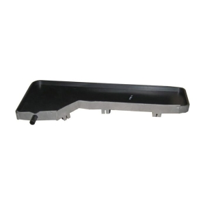 Energolux SDPC