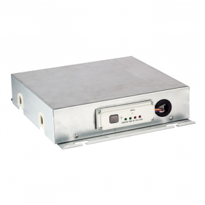 Energolux SFA03M1