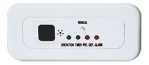 TCL TCB-60D1HRA/DV + GYKQ-52E