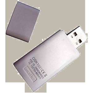 Mdv EU-OSK103