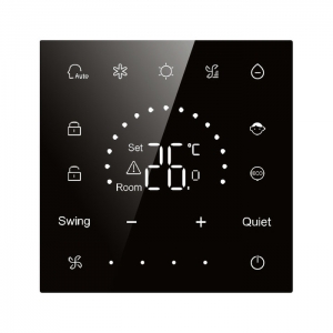 Haier HW-BA101ABT