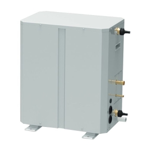 Gree NRQR16L/A-T