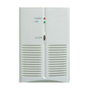 Pioneer COM-30