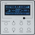 Pioneer XK79