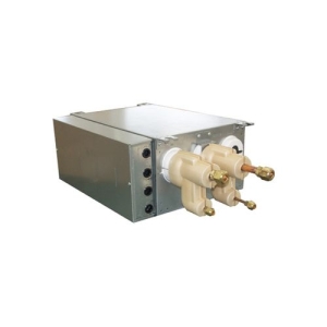 Fujitsu UTPPY02A