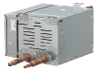Fujitsu UTPRX01BH