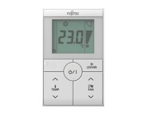 Fujitsu UTYRНRY