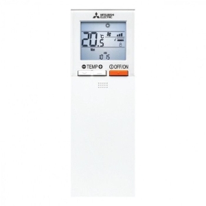 Mitsubishi Electric PAR-SL101A-E