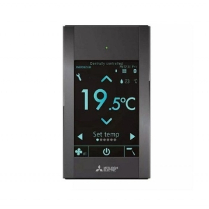 Mitsubishi Electric PAR-CT01MAR-PB