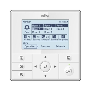 Fujitsu UTYDMMYM