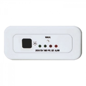 TCL TCB-60D1HRA/DV