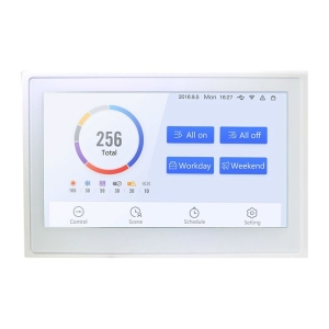 TCL KJ-08A1.00