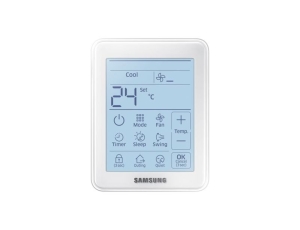 Samsung MWR-SH10N