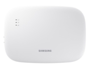 Samsung MIM-H04N
