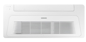 Samsung PC1NWFMAN