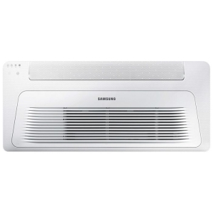 Samsung PC1BWFMAN