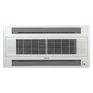 Samsung PC2NUSMEN