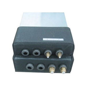 Lg PMBD3620.ENCXLEU