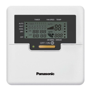 Panasonic CZ-RD514C