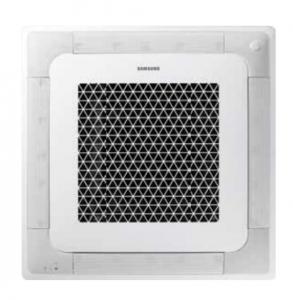 Samsung PC4NUCDAN