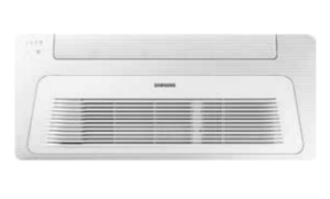 Samsung PC1NWCDAN