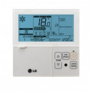 Lg PREMTB001.ENCXLEU