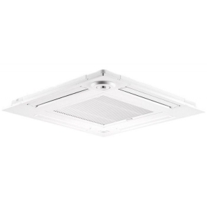 Mitsubishi Electric PLP-6EAER