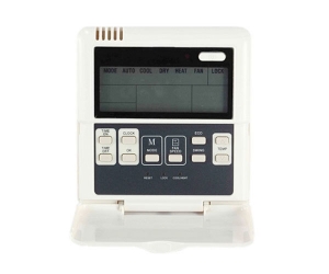 Royal Clima RCW-100