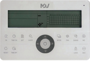 Mdv CCM30