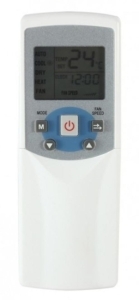 Mdv RM05B