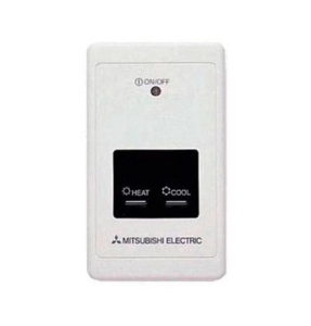 Mitsubishi Electric PAR-SA9CA-E
